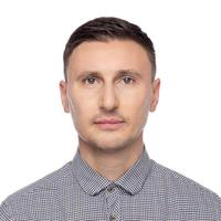 Отзыв от Дмитрий - DTV виза