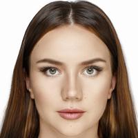 Отзыв от Наталья - Виза Destination Thailand